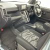 daihatsu taft 2021 -DAIHATSU--Taft 5BA-LA910S--LA910S-0022380---DAIHATSU--Taft 5BA-LA910S--LA910S-0022380- image 10