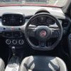 fiat 500x 2020 -FIAT--Fiat 500X 3BA-33413PM--ZFA3340000P864409---FIAT--Fiat 500X 3BA-33413PM--ZFA3340000P864409- image 16