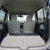 suzuki wagon-r 2014 -SUZUKI--Wagon R MH34S--326317---SUZUKI--Wagon R MH34S--326317- image 31