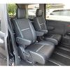 honda stepwagon 2021 -HONDA 【名変中 】--Stepwgn RP5--1222024---HONDA 【名変中 】--Stepwgn RP5--1222024- image 6