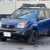 nissan x-trail 2005 CFJ1783019 image 1
