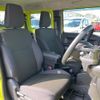 suzuki jimny 2021 quick_quick_3BA-JB64W_JB64W-188831 image 4