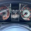 suzuki jimny 2018 -SUZUKI--Jimny 3BA-JB64W--JB64W-104081---SUZUKI--Jimny 3BA-JB64W--JB64W-104081- image 12