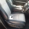 lexus rx 2022 -LEXUS--Lexus RX GYL25W-0026606---LEXUS--Lexus RX GYL25W-0026606- image 9