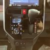 toyota roomy 2019 quick_quick_M900A_M900A-0296580 image 9