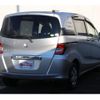 honda freed-spike 2013 quick_quick_GB3_GB3-1444776 image 6