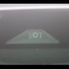 lexus rx 2016 CFJ1799692 image 7