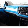 volkswagen up 2014 quick_quick_DBA-AACHY_WVWZZZAAZED063543 image 18