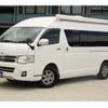 toyota hiace-van 2012 GOO_JP_700070848530250620001 image 36