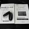suzuki hustler 2016 GOO_JP_700055065930250502001 image 43
