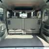 nissan nv100-clipper-rio 2023 CFJ1722432 image 12