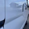 nissan nv200-vanette 2018 -NISSAN--NV200 CBF-VNM20--VNM20-101212---NISSAN--NV200 CBF-VNM20--VNM20-101212- image 15