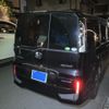 honda stepwagon 2018 CFJ1859260 image 5