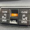 toyota sienta 2016 -TOYOTA--Sienta DBA-NSP170G--NSP170-7069266---TOYOTA--Sienta DBA-NSP170G--NSP170-7069266- image 6