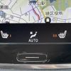 volvo xc90 2017 quick_quick_DBA-LB420XC_YV1LF10MCJ1197043 image 7