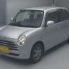 daihatsu mira-gino 2005 -DAIHATSU 【金沢 580ｽ6337】--Mira Gino DBA-L650S--L650S-0015664---DAIHATSU 【金沢 580ｽ6337】--Mira Gino DBA-L650S--L650S-0015664- image 1