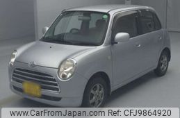 daihatsu mira-gino 2005 -DAIHATSU 【金沢 580ｽ6337】--Mira Gino DBA-L650S--L650S-0015664---DAIHATSU 【金沢 580ｽ6337】--Mira Gino DBA-L650S--L650S-0015664-