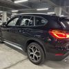 bmw x1 2019 -BMW--BMW X1 LDA-HT20--WBAHT920505N51262---BMW--BMW X1 LDA-HT20--WBAHT920505N51262- image 6