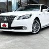 toyota crown-majesta 2014 CFJ1676222 image 1