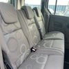 renault kangoo 2010 quick_quick_KWK4M_VF1KW0DB5A0657456 image 3