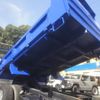 mitsubishi-fuso canter 2000 GOO_NET_EXCHANGE_1000322A30250706W001 image 5