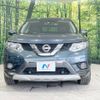 nissan x-trail 2014 -NISSAN--X-Trail DBA-NT32--NT32-014521---NISSAN--X-Trail DBA-NT32--NT32-014521- image 16