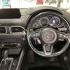mazda cx-5 2017 -MAZDA--CX-5 LDA-KF2P--KF2P-111591---MAZDA--CX-5 LDA-KF2P--KF2P-111591- image 7