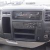 toyota toyoace 2011 GOO_NET_EXCHANGE_0900793A30250403W001 image 10