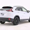 mitsubishi eclipse-cross 2024 CFJ1850306 image 19