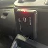 suzuki alto 2019 quick_quick_HA36S_HA36S-535004 image 5