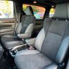toyota alphard 2022 quick_quick_3BA-AGH30W_AGH30-0404802 image 19