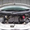 suzuki wagon-r 2005 CFJ1816421 image 17