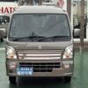 suzuki carry-truck 2024 GOO_JP_700060017330241210027 image 22