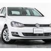 volkswagen golf 2014 -VOLKSWAGEN--VW Golf DBA-AUCJZ--WVWZZZAUZEW270883---VOLKSWAGEN--VW Golf DBA-AUCJZ--WVWZZZAUZEW270883- image 7