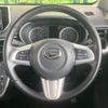 daihatsu move 2016 CFJ1740761 image 11