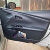 toyota prius 2018 -TOYOTA--Prius DAA-ZVW50--ZVW50-6153823---TOYOTA--Prius DAA-ZVW50--ZVW50-6153823- image 14