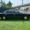nissan president 1996 quick_quick_JG50_JG50-300166 image 4