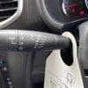 mitsubishi delica-d2 2011 -MITSUBISHI--Delica D2 DBA-MB15S--MB15S-108163---MITSUBISHI--Delica D2 DBA-MB15S--MB15S-108163- image 23