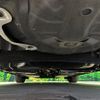 nissan aura 2022 -NISSAN--AURA 6AA-FE13--FE13-228134---NISSAN--AURA 6AA-FE13--FE13-228134- image 19