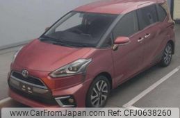 toyota sienta 2017 quick_quick_DBA-NSP170G_7129381