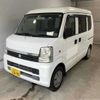 suzuki every-wagon 2012 -SUZUKI 【秋田 880ｱ2490】--Every Wagon DA64Wｶｲ--400261---SUZUKI 【秋田 880ｱ2490】--Every Wagon DA64Wｶｲ--400261- image 1