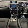 subaru forester 2019 -SUBARU--Forester 5BA-SK9--SK9-026857---SUBARU--Forester 5BA-SK9--SK9-026857- image 2