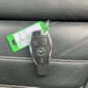 mercedes-benz glc-class 2016 quick_quick_CBA-253964_WDC2539642F154936 image 8