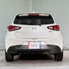 mazda demio 2018 quick_quick_DJLFS_DJLFS-607074 image 16