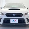 subaru wrx 2018 -SUBARU--WRX CBA-VAB--VAB-022004---SUBARU--WRX CBA-VAB--VAB-022004- image 15