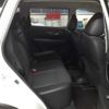 nissan x-trail 2015 -NISSAN 【岩手 301そ8677】--X-Trail NT32-524993---NISSAN 【岩手 301そ8677】--X-Trail NT32-524993- image 11