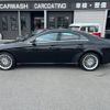 mercedes-benz cls-class 2005 -MERCEDES-BENZ--Benz CLS DBA-219356--WDD2193561A032507---MERCEDES-BENZ--Benz CLS DBA-219356--WDD2193561A032507- image 8