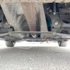 bmw 2-series 2015 CFJ1770817 image 20