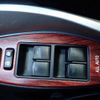 toyota allion 2012 646828-N2025040190F-24 image 23