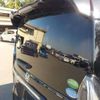 honda n-box 2020 -HONDA--N BOX 6BA-JF3--JF3-2229374---HONDA--N BOX 6BA-JF3--JF3-2229374- image 46